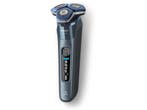 Philips Shaver Series 7000 - Scheerapparaat S7882/55 -, Verzenden, Zo goed als nieuw