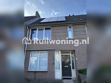 Opzoek naar Huis in Culemborg (Liempde)