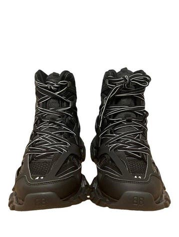 Balenciaga - Veterschoenen - Maat: EU 41, Nieuw