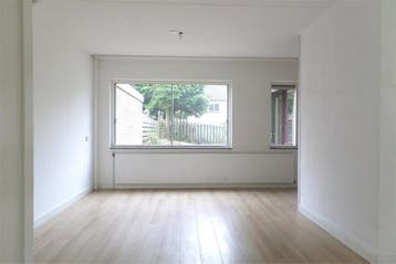 Te huur: Huis Hesselterbrink in Emmen, Emmen, Drenthe