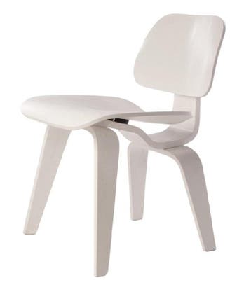 Dining chair wood Classic eetkamerstoel, Huis en Inrichting, Stoelen, Verzenden, Nieuw