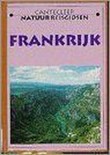 FRANKRIJK - Botting, Boeken, Verzenden, Gelezen