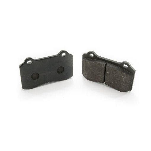 Alcon 2007+ Jeep JK CIR50 AV1 Brake Pad Set - Rear, Auto-onderdelen, Remmen en Aandrijving, Ophalen of Verzenden