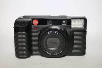 Leica AF C1 Analoge camera