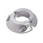 Tecnoseal Max Pro Zink Anode Saildrive -Schroefas 46mm, Ophalen of Verzenden, Nieuw