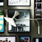 Nemo LAMPE DE MARSEILLE Wandlamp Mini, Verzenden, Nieuw