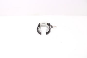 Ringslot | Axa defender | 2 sleutels, Verzenden, Nieuw