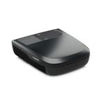 Dometic Airco FreshJet FJX4 1500M Zwart, Caravans en Kamperen, Ophalen of Verzenden, Nieuw