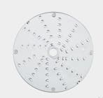 Robot Coupe Rasp | Robot Coupe 28057W | 2mm, Verzenden, Nieuw in verpakking