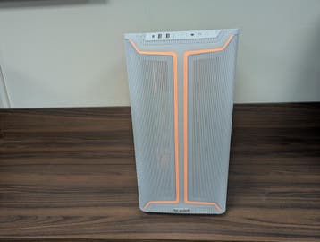 Game PC Ryzen 5 5600 – RTX 3060Ti – 16gb DDR4– 500GB, Blue Monkey, Virtual Reality, Refurbished, Ophalen of Verzenden