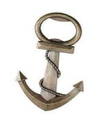 kado tip  cadeau tip nautische artikelen om kado te geven, Nieuw