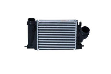 Interkoeler o.a: Nissan, Renault, X-Trail (T32), Auto-onderdelen, Motor en Toebehoren, Ophalen of Verzenden, Nieuw, Nissan