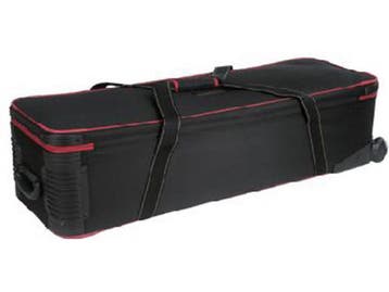 Falcon Eyes CC-16 - Zware Tas op Wielen - 80x34x29 cm -, Verzenden, Zo goed als nieuw