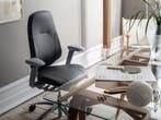 RH Mereo 300 bureaustoel, Overige plaatsen, Ophalen of Verzenden, Nieuw in verpakking, Stoel