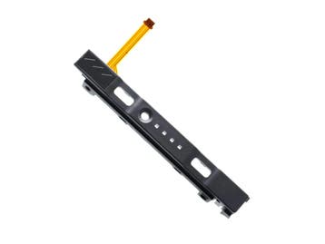 Switch Joy-Con Rail Links, Ophalen of Verzenden, Nieuw