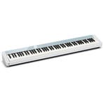 Casio Privia PX-S1100 CB digitale piano calm blue, Verzenden, Nieuw