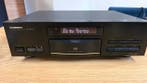 Pioneer - PD-9700 Cd-speler, Audio, Tv en Foto, Nieuw