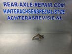 Gaffel Opel Ascona C, F16 bak (automaat, Versnellingsbak), Auto-onderdelen, Transmissie en Toebehoren, Verzenden, Nieuw, Opel