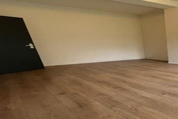 Kamer Gasthuisstraat in Heerlen, 20 tot 35 m², Heerlen