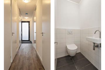 Te huur: Appartement Stuivenbergheem in Veenendaal, Utrecht, Appartement, Veenendaal