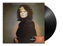 T. Rex-Unobtainable (LP), Cd's en Dvd's, Vinyl | Overige Vinyl, Verzenden, Nieuw in verpakking