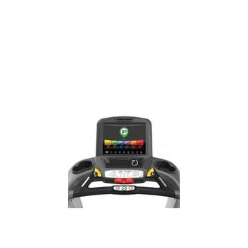 Matrix - T7x Treadmill - Loopband, Ophalen of Verzenden, Zo goed als nieuw