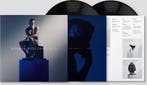 Robbie Williams - XXV (LP), Verzenden, Nieuw in verpakking