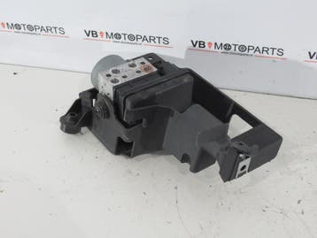 Ducati Desert X ABS Module pomp, Ophalen of Verzenden, Nieuw