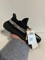 Adidas - Yeezy Boost 350 V2 - Sneakers - Maat: EU 38 - Nieuw, Kleding | Heren, Schoenen, Nieuw