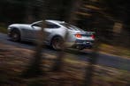 MBRP 2024 Ford Mustang GT 5.0L 3in Cat-Back Dual Split Rear, Ophalen of Verzenden, Nieuw
