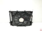 BMW 5 Serie F10 F11 LCI Koelerpakket 17899010 6450939148901, Ophalen, Gebruikt, BMW