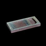 Duan - inktsteen - China - Ming-dynastie (1368–1644) of