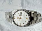 Seiko - 7009-3130 - Zonder minimumprijs - Heren - 1980-1989