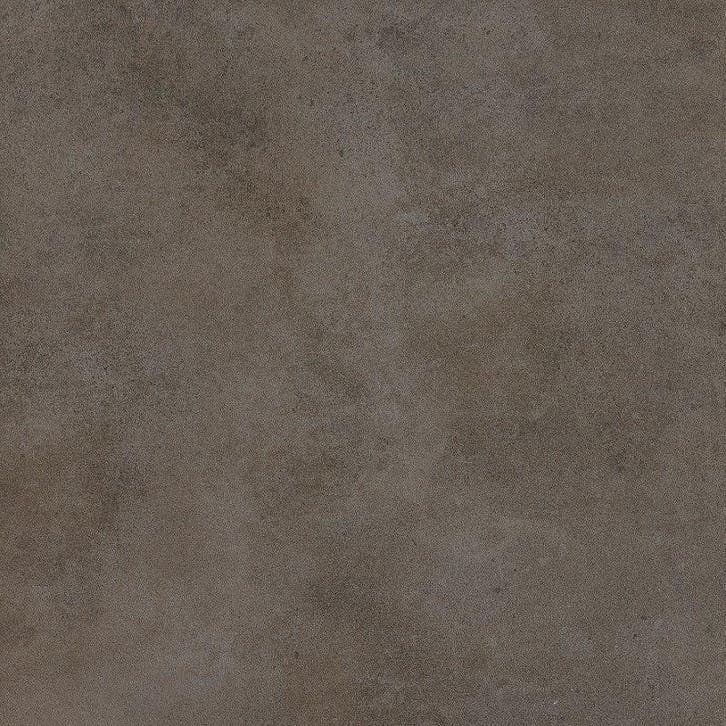 Vloertegel/Wandtegel Navale Surface Greige 20x20 (Vloeren), Doe-het-zelf en Verbouw, Tegels, 20 tot 40 cm, 20 tot 40 cm, 10 m² of meer