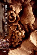 De Smaak van Frankrijk 9789066117549 E. Spaans, Verzenden, Zo goed als nieuw, E. Spaans