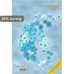 Hoofdpijn 9789086481514, Verzenden, Zo goed als nieuw