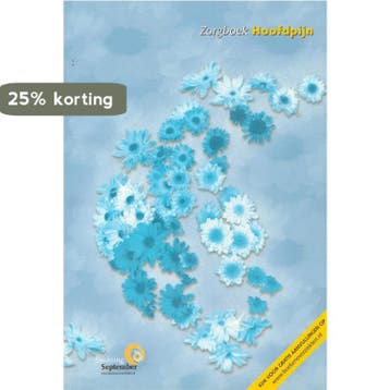 Hoofdpijn 9789086481514, Boeken, Verzenden, Zo goed als nieuw
