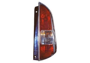 Achterlicht o.a: Daihatsu, Subaru, Sirion 2 (M3), Auto-onderdelen, Ophalen of Verzenden, Nieuw, Daihatsu
