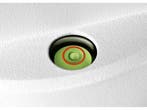 Bresser Messier EXOS-2 - EQ GoTo-Montering - Poolzoeker -, Verzenden, Nieuw