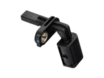 Snelheids-/ABS-sensor voor en achter. Porsche 9YA Cayenne, Verzenden, Nieuw