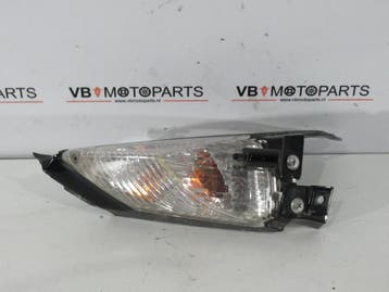 Suzuki GSX-R 1000 Knipperlicht rechts achter, Ophalen of Verzenden, Nieuw