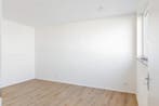 Te huur: Appartement Tesselsestraat in Den Haag, Den Haag, Appartement, Zuid-Holland