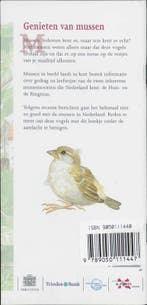 Mussen in beeld / In beeld / 4 9789050111447, Verzenden, Gelezen, M. van der Plas-Haarsma