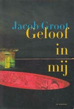 Geloof in mij, Verzenden, Gelezen