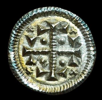 . Europa, Hongarije, Middeleeuws Turbulent Years of the