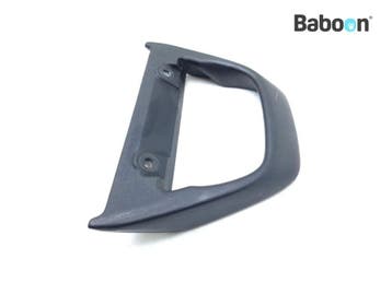 Duo Beugel Suzuki GS 500 2004-2006 (GS500 BK2111), Verzenden, Gebruikt