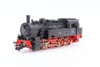 Fleischmann H0 - 4094 - Stoomlocomotief (1) - BR 94 1730 -, Hobby en Vrije tijd, Nieuw