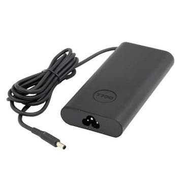 Originele Dell Adapter 130W – 19.5V 6.7A – 4.5x3.0mm DC Plug, Ophalen of Verzenden, Nieuw