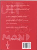 Uit aller mond... 9789023916062, Verzenden, Gelezen