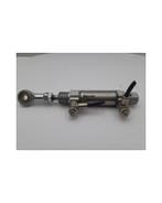 Rexroth pneumatische cilinder | 0-822-034-202, Ophalen